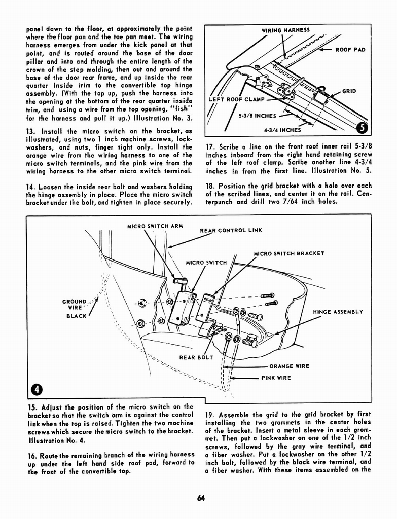 n_1955 Chevrolet Acc Manual-64.jpg